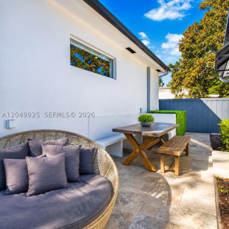 Princess Park, 145 NW 40th St, Miami, Florida 33127, image 3