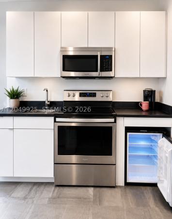 Princess Park, 145 NW 40th St, Miami, Florida 33127, image 2