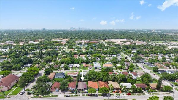 40 NW 119th St, Unincorporated Dade County, Florida 33168, image 1