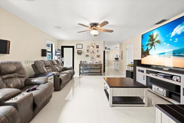 40 NW 119th St, Unincorporated Dade County, Florida 33168, image 3