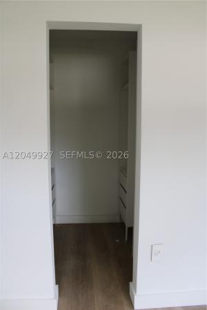 3827 SW 88th Ct #3825, Unincorporated Dade County, Florida 33165, image 2
