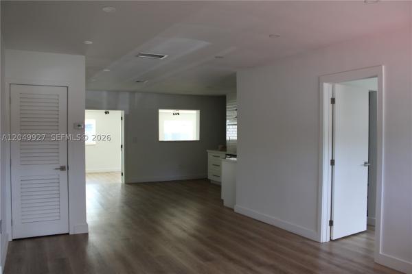 3827 SW 88th Ct #3825, Unincorporated Dade County, Florida 33165, image 3