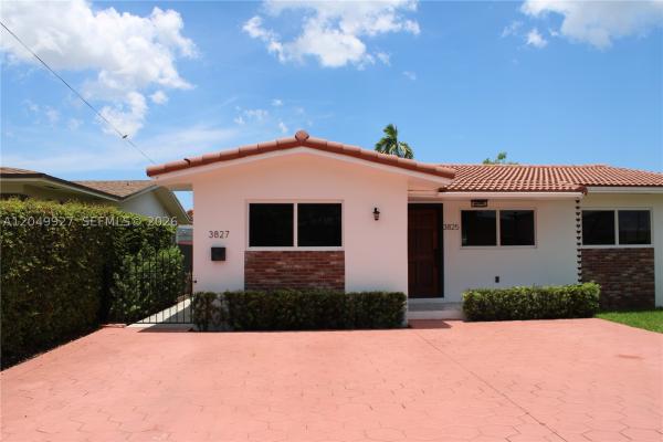 3827 SW 88th Ct #3825, Unincorporated Dade County, Florida 33165, image 1