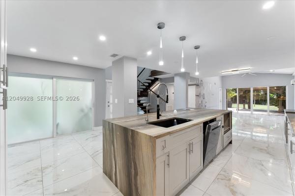 Rainberry Lake, 2055 NW 9th St, Delray Beach, Florida 33445, image 1