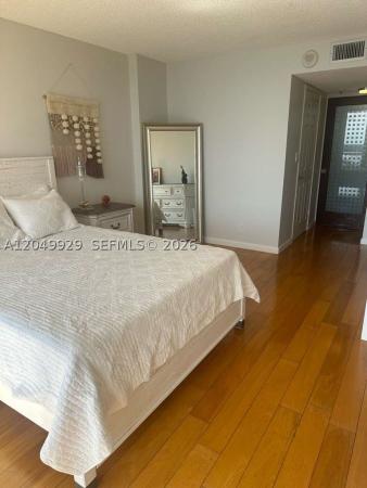 Winston Towers 700, 290 174th St #2207, Sunny Isles Beach, Florida 33160, image 2