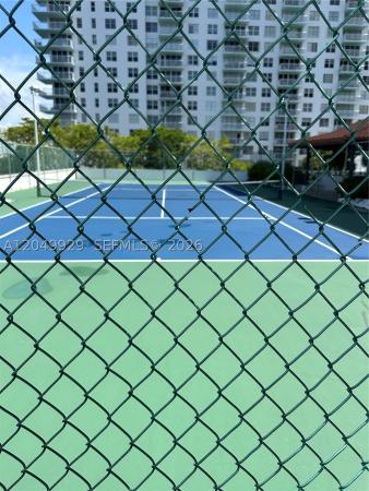 Winston Towers 700, 290 174th St #2207, Sunny Isles Beach, Florida 33160, image 1