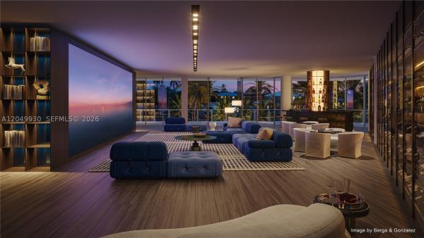 1380 S Ocean Blvd #401, Pompano Beach, Florida 33062, image 2