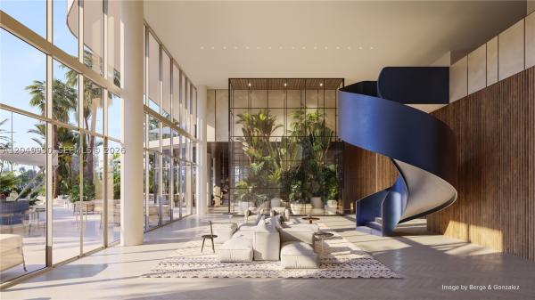 1380 S Ocean Blvd #401, Pompano Beach, Florida 33062, image 3