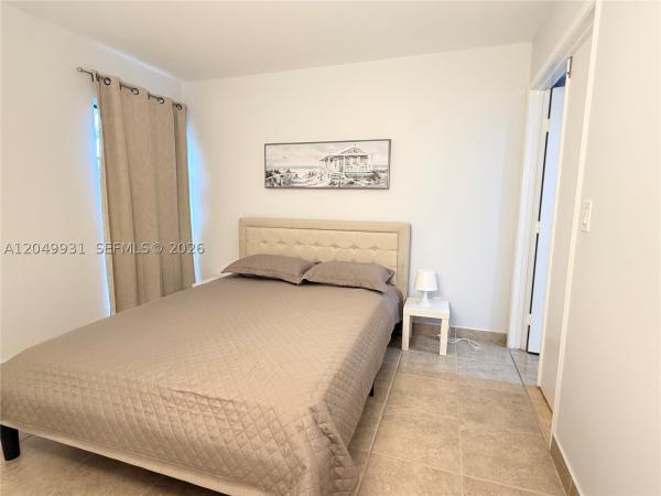 Cypress Bend, 2206 S Cypress Bend Dr #508, Pompano Beach, Florida 33069, image 3