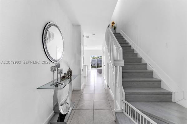 The Riviera, 1461 SE 26th Rd, Homestead, Florida 33035, image 3