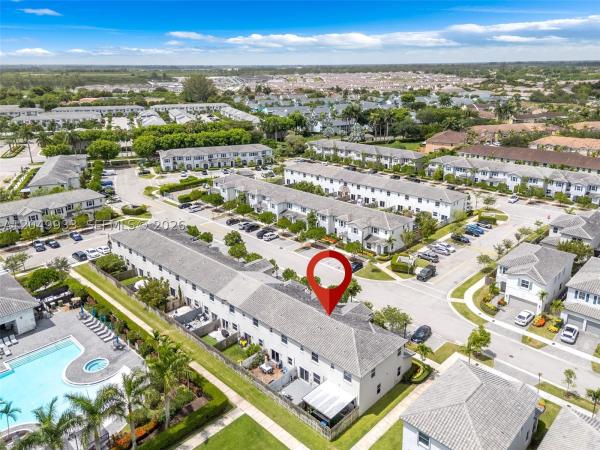 The Riviera, 1461 SE 26th Rd, Homestead, Florida 33035, image 2