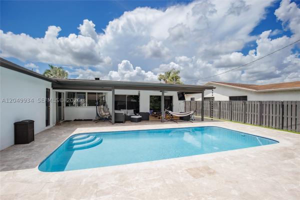 Twin Lakes, 12021 NW 29th Pl, Sunrise, Florida 33323, image 1