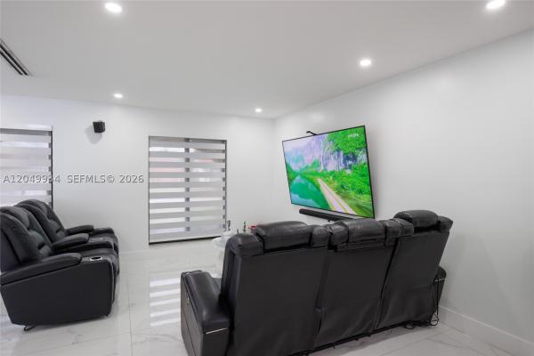Twin Lakes, 12021 NW 29th Pl, Sunrise, Florida 33323, image 3