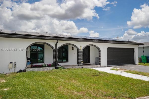 Twin Lakes, 12021 NW 29th Pl, Sunrise, Florida 33323, image 2