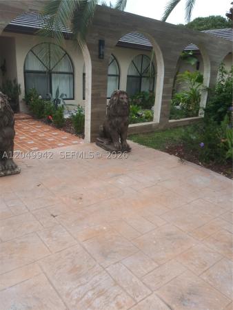 24460 SW 194th Ave, Homestead, Florida 33031, image 3