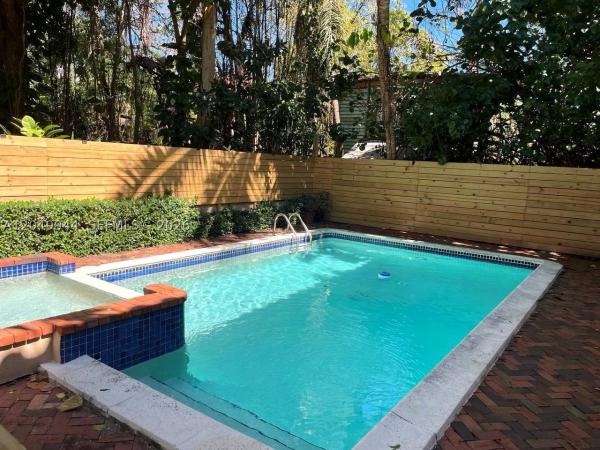 3135 Gifford Ln #F, Miami, Florida 33133, image 3