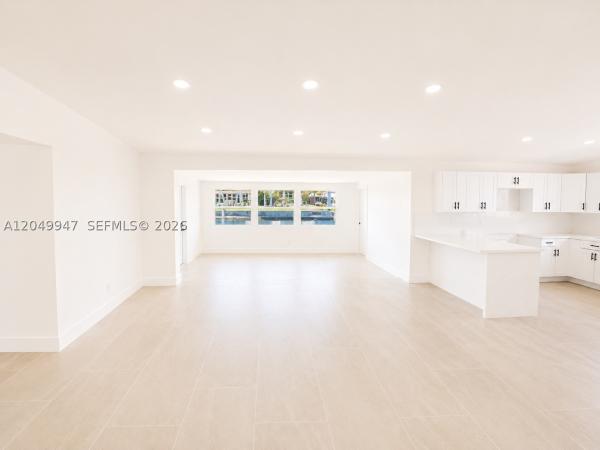 Lauderdale Isles, 2649 Key Largo Ln #., Fort Lauderdale, Florida 33312, image 3