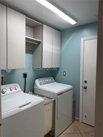 Harbor Island, 1603 NW 143rd Way, Pembroke Pines, Florida 33028, image 3