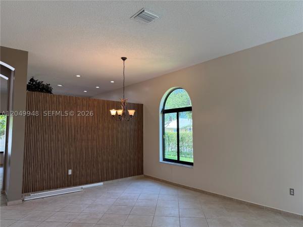Harbor Island, 1603 NW 143rd Way, Pembroke Pines, Florida 33028, image 2