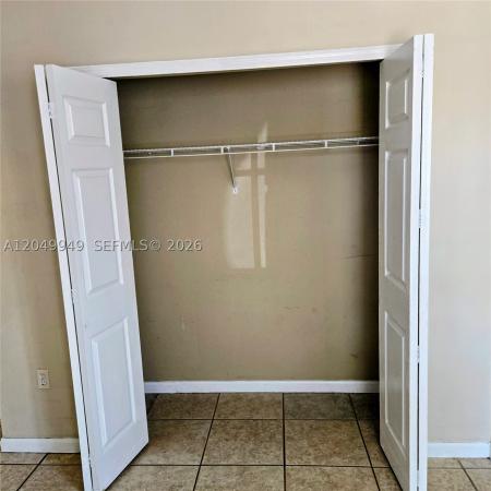 14236 SW 148th Ave, Unincorporated Dade County, Florida 33196, image 1