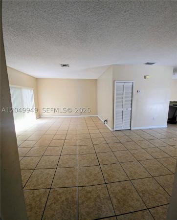 14236 SW 148th Ave, Unincorporated Dade County, Florida 33196, image 2