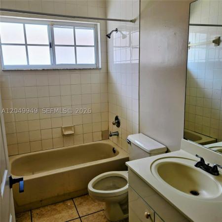 14236 SW 148th Ave, Unincorporated Dade County, Florida 33196, image 3