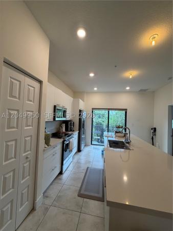 Apex At Park Central, 8195 NW 104th Ave #22, Doral, Florida 33178, image 3