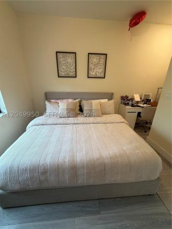 Apex At Park Central, 8195 NW 104th Ave #22, Doral, Florida 33178, image 1