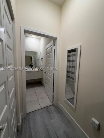 Apex At Park Central, 8195 NW 104th Ave #22, Doral, Florida 33178, image 2