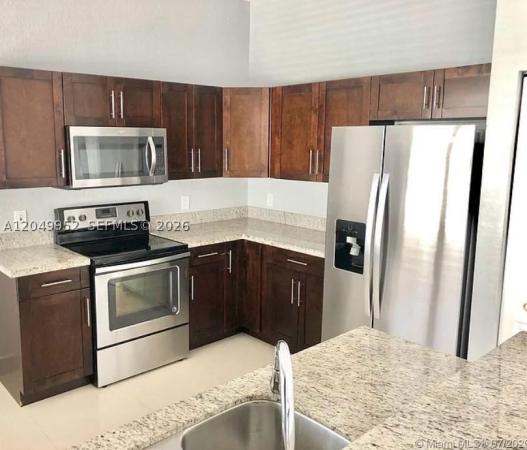 Floridian Bay Estates South, 3965 NE 15th St, Homestead, Florida 33033, image 3