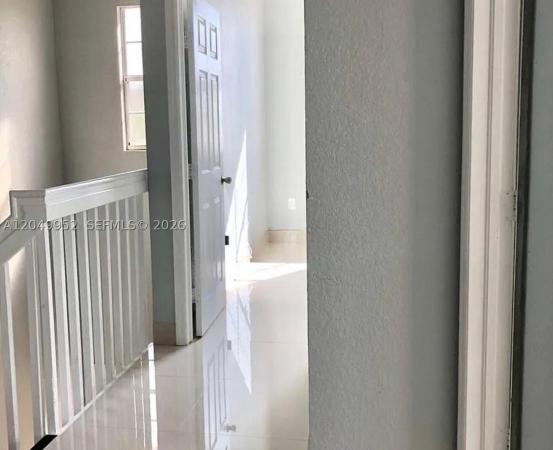 Floridian Bay Estates South, 3965 NE 15th St, Homestead, Florida 33033, image 2
