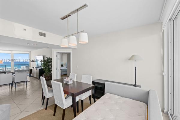 Capobella, 5025 Collins Ave #1707, Miami Beach, Florida 33140, image 2