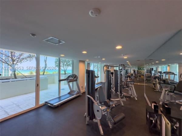 Capobella, 5025 Collins Ave #1707, Miami Beach, Florida 33140, image 3