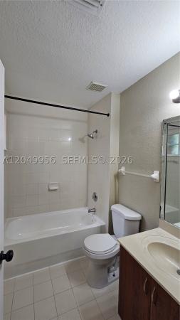 Abel Homes At Keys Winds, 785 SW 6th Pl #1, Florida City, Florida 33034, image 2