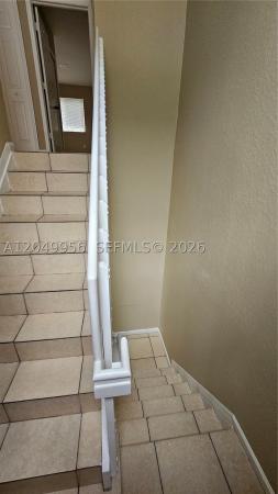 Abel Homes At Keys Winds, 785 SW 6th Pl #1, Florida City, Florida 33034, image 3