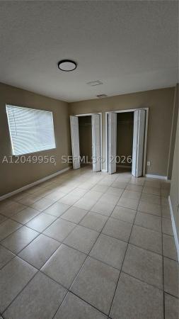 Abel Homes At Keys Winds, 785 SW 6th Pl #1, Florida City, Florida 33034, image 1