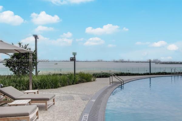 Paraiso Bay, 650 NE 32nd St #1903, Miami, Florida 33137, image 3