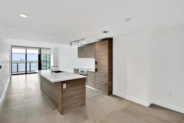 Paraiso Bay, 650 NE 32nd St #1903, Miami, Florida 33137, image 1