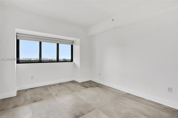Paraiso Bay, 650 NE 32nd St #1903, Miami, Florida 33137, image 2