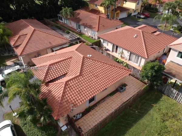 Patio Homes Of Doral Pines, 5758 NW 97th Pl, Doral, Florida 33178, image 1