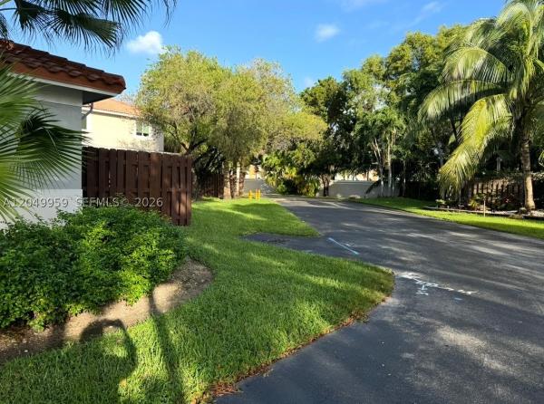 Patio Homes Of Doral Pines, 5758 NW 97th Pl, Doral, Florida 33178, image 2