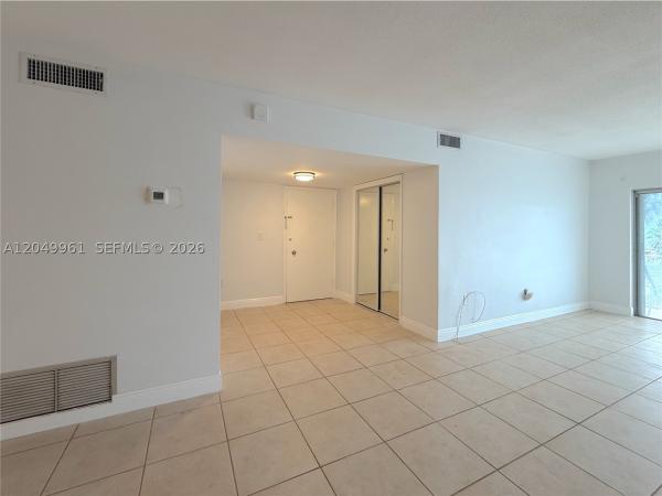 Berkshire House, 1075 92nd St #201, Bay Harbor Islands, Florida 33154, image 1