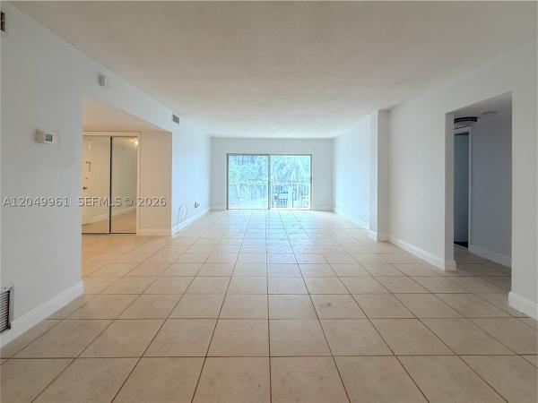 Berkshire House, 1075 92nd St #201, Bay Harbor Islands, Florida 33154, image 2
