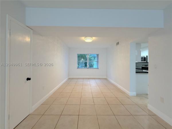 Berkshire House, 1075 92nd St #201, Bay Harbor Islands, Florida 33154, image 3