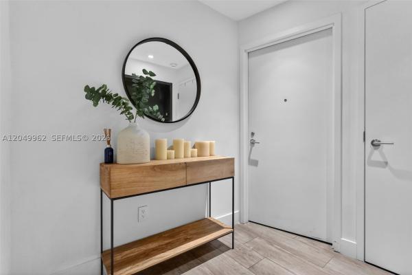 Biscayne Beach, 2900 NE 7th Ave #1108, Miami, Florida 33137, image 3