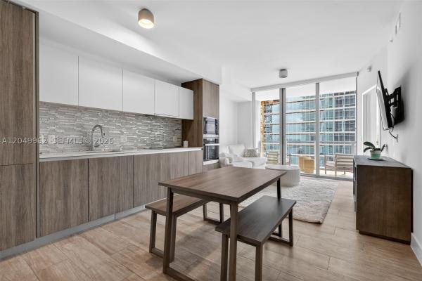 Biscayne Beach, 2900 NE 7th Ave #1108, Miami, Florida 33137, image 2
