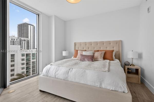 Biscayne Beach, 2900 NE 7th Ave #1108, Miami, Florida 33137, image 3
