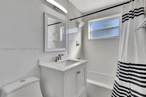 Golfview Heights, 1008 Elm Rd #1, West Palm Beach, Florida 33409, image 3