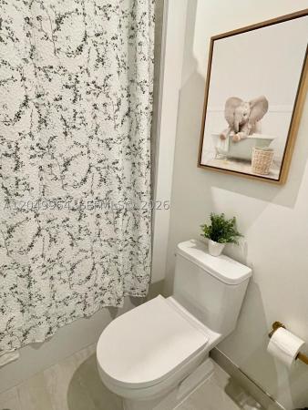 77 NW 5th St #511, Homestead, Florida 33030, image 2