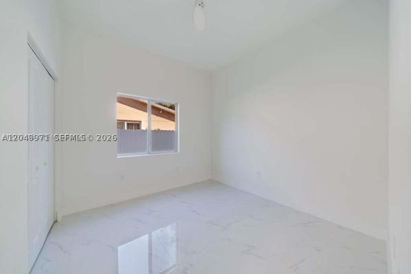 2936 NW 27th St #2936, Unincorporated Dade County, Florida 33142, image 3
